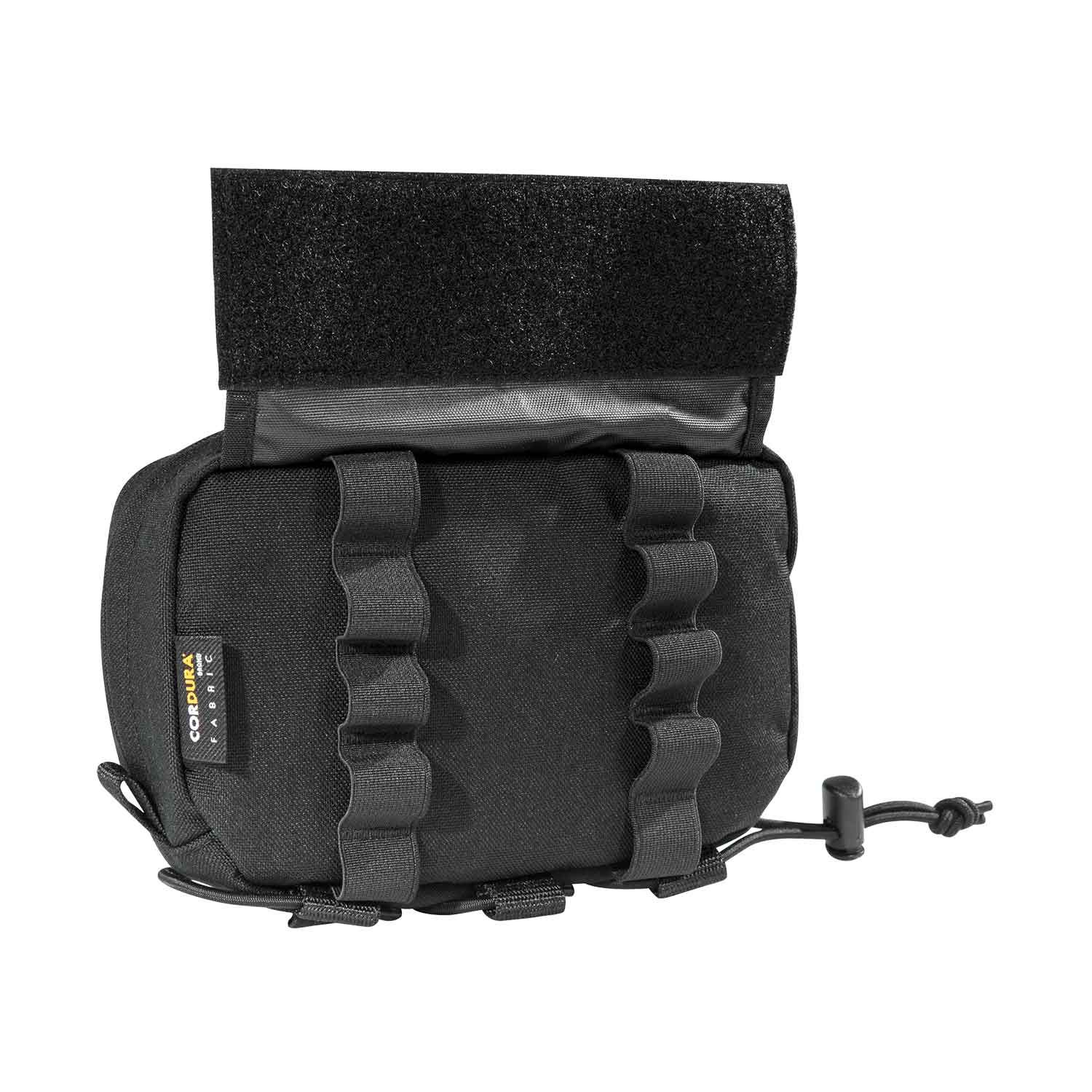 TT Tac Pouch 12