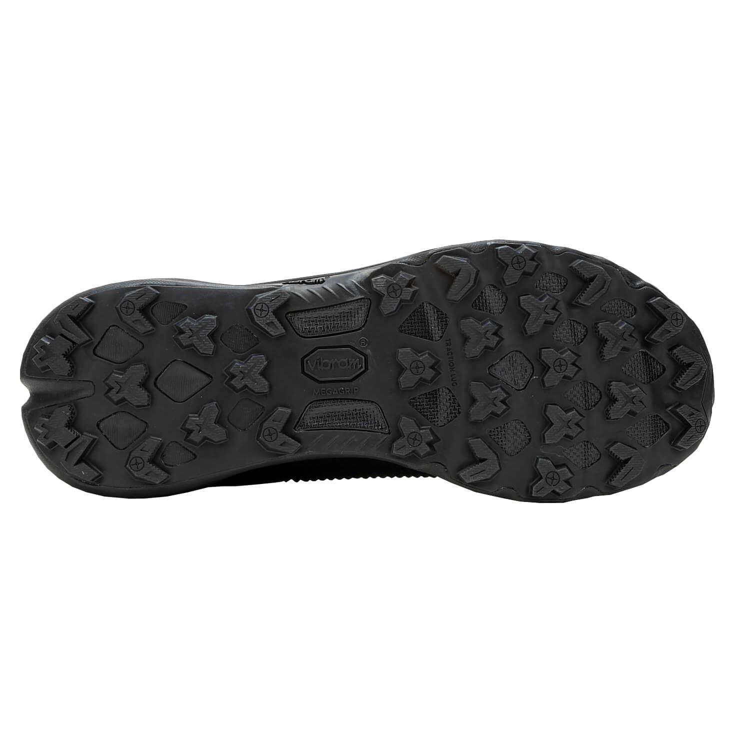 Agility Peak 5 Tactical Mid GTX