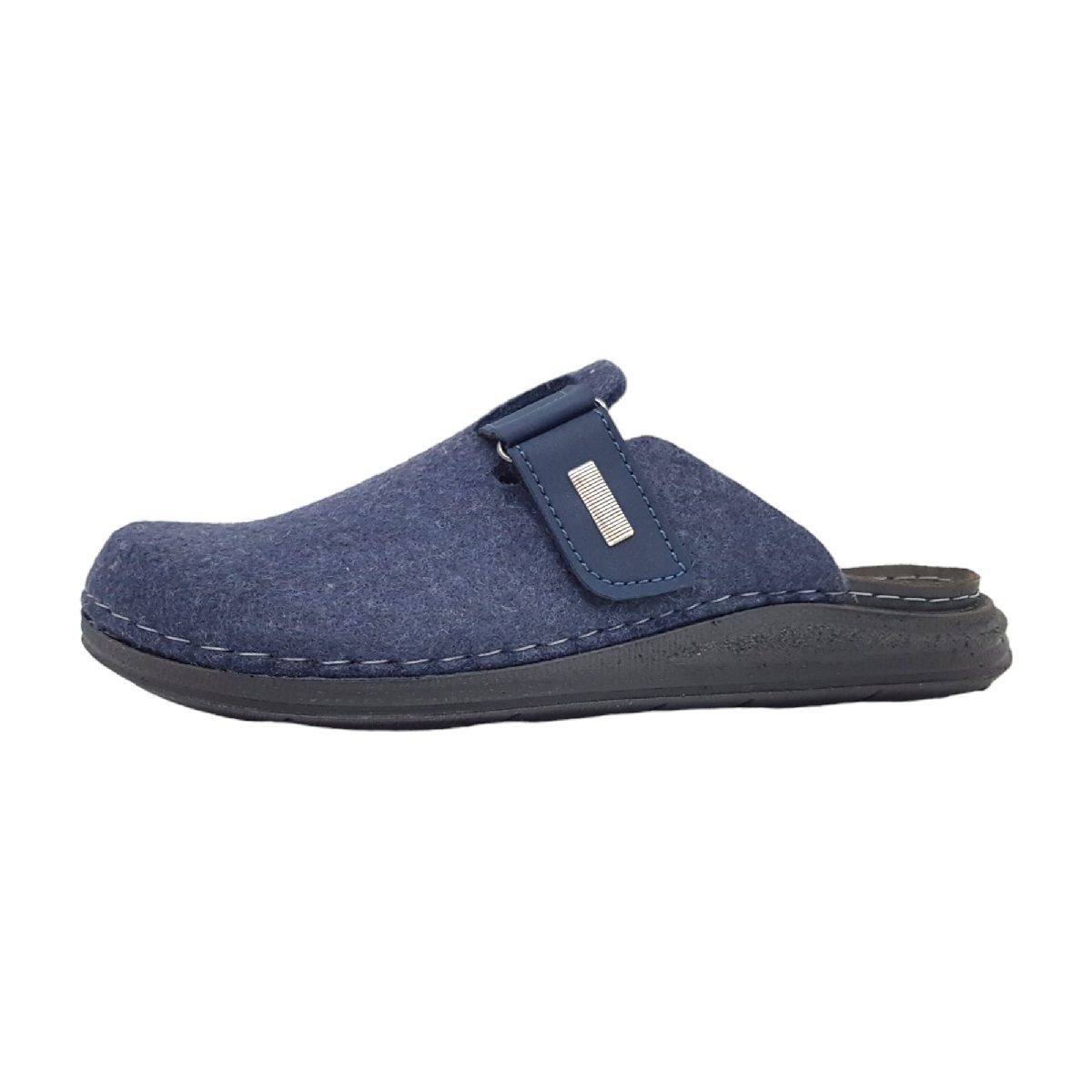 Dr. Stark VE230100 Blau blau