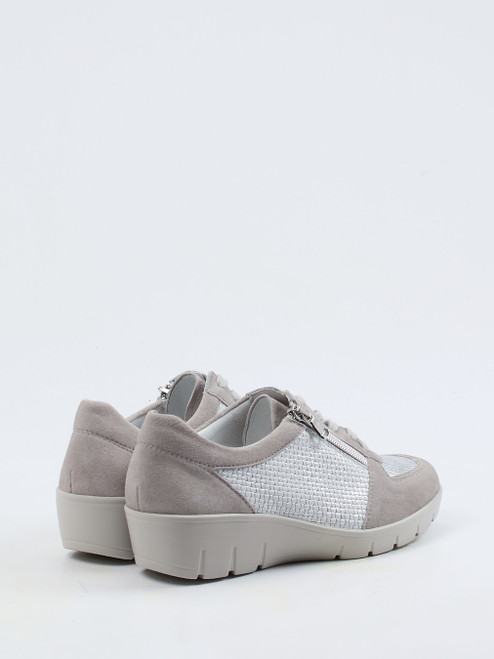 Schnürschuh-26534990005 Semler