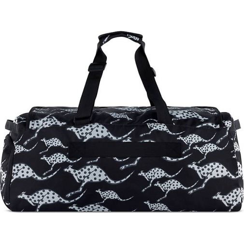 CHIEMSEE Jump N Fly Reisetasche 60 cm