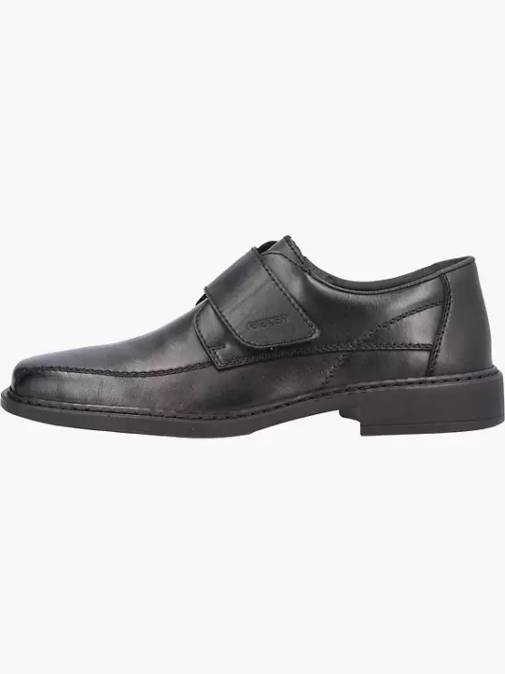 Rieker Herren Slipper