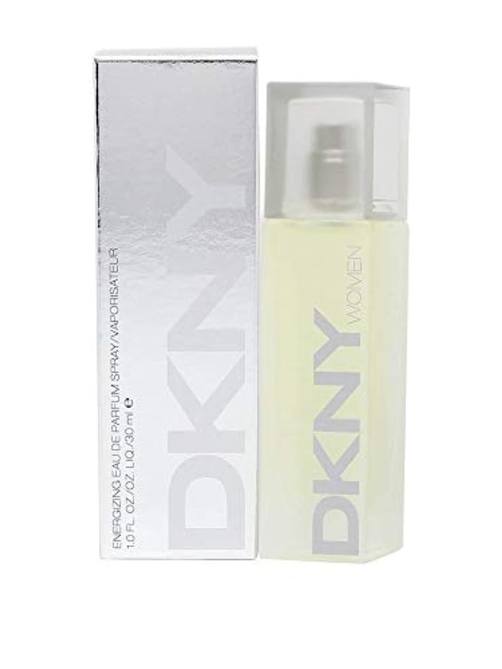 DKNY femme/woman, Eau de Parfum 30 ml günstig kaufen onesize