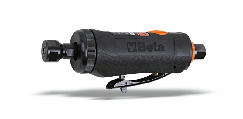 Beta 019330005 1933I-Pneumatski brusilica za kalupe 670 g