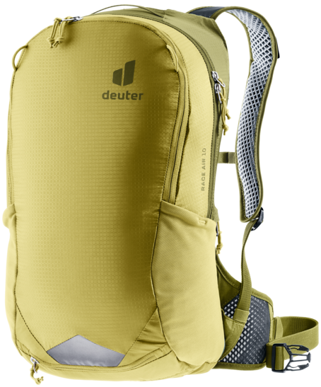 deuter Race Air 10 | Fahrradrucksack