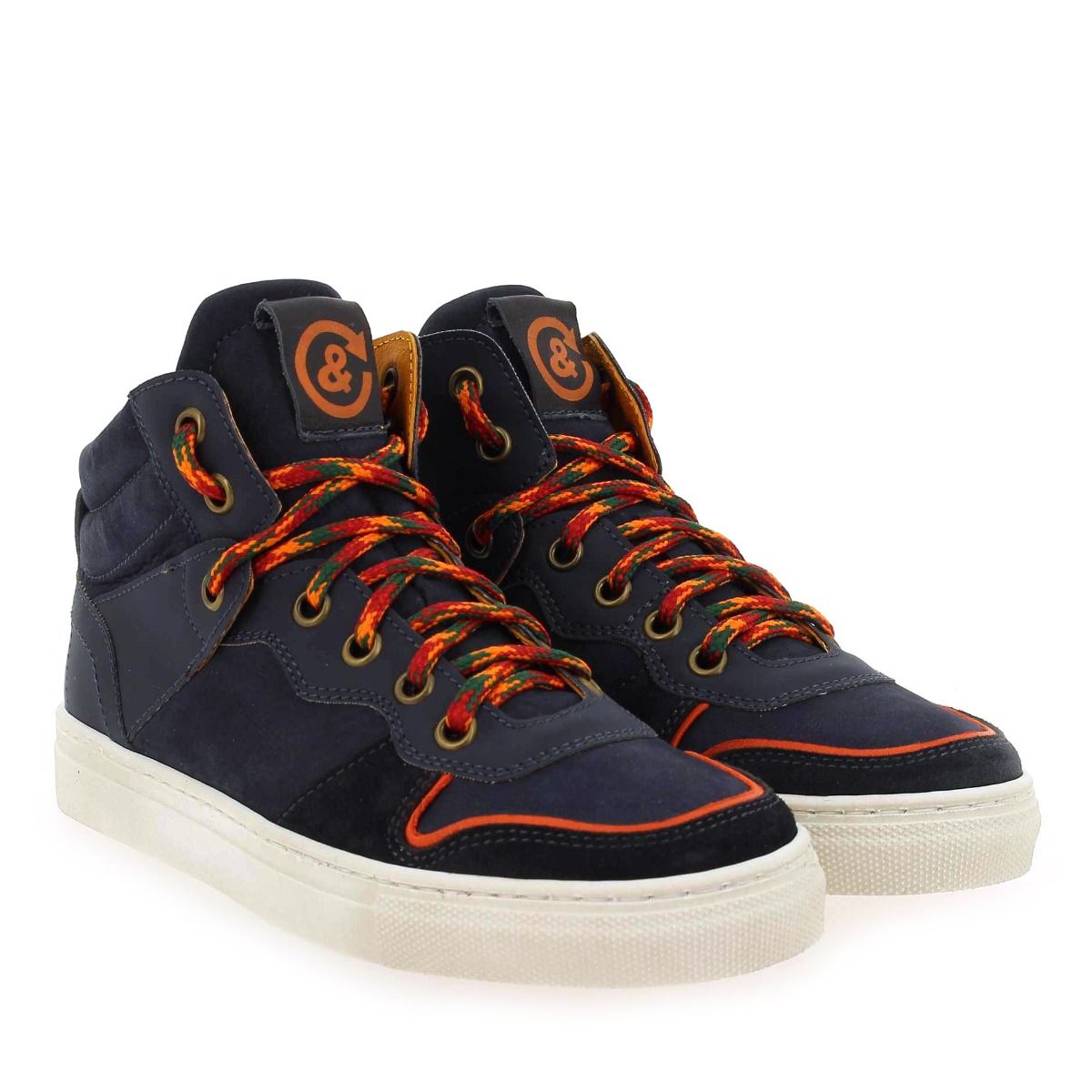 Bana & Co   22232500 - marine