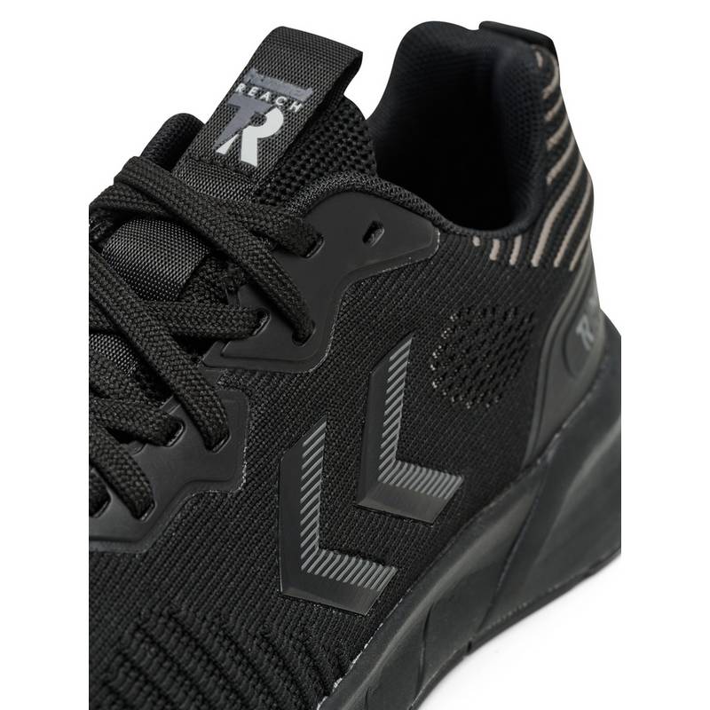 hummel REACH TR FLEX Hallenschuhe