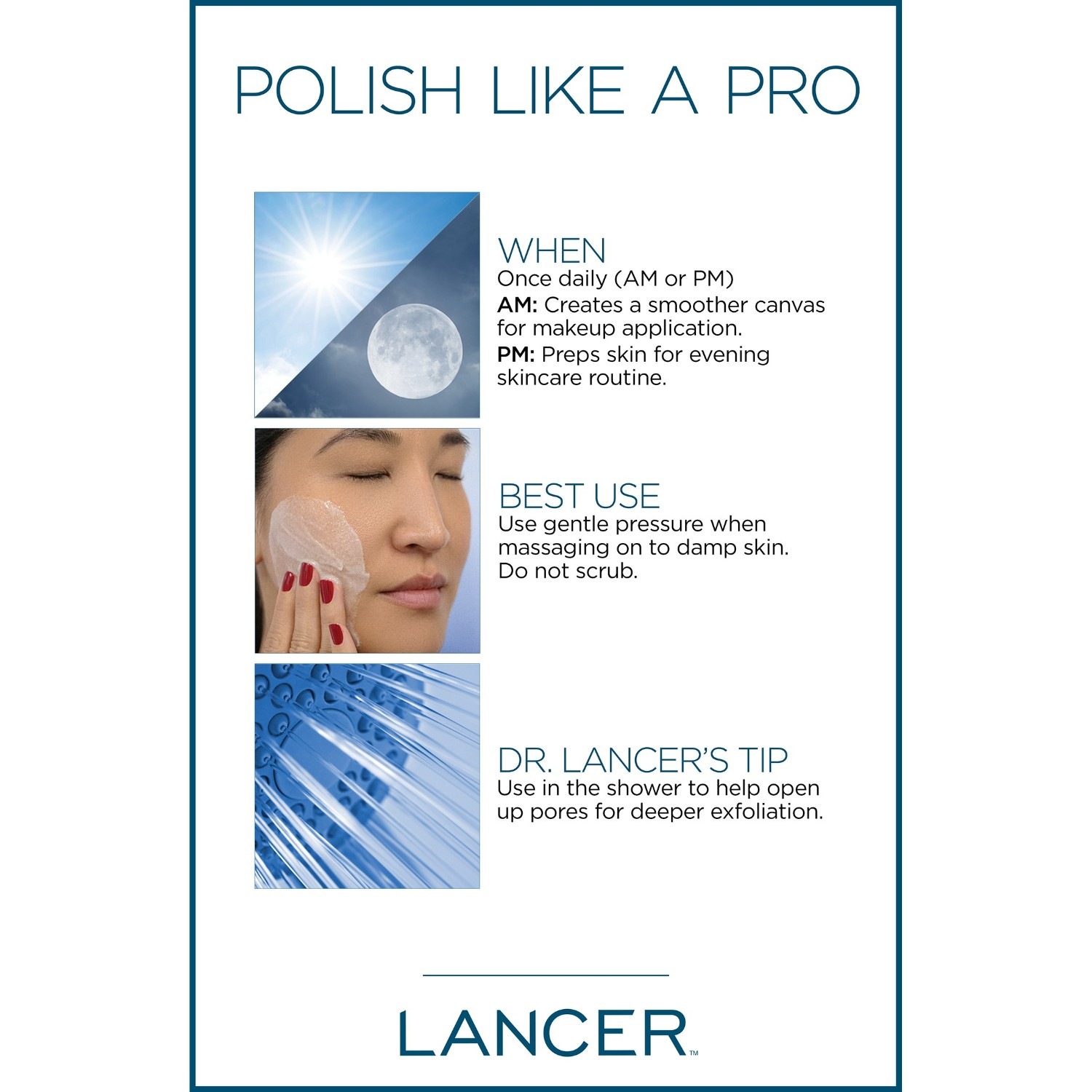 POLISH