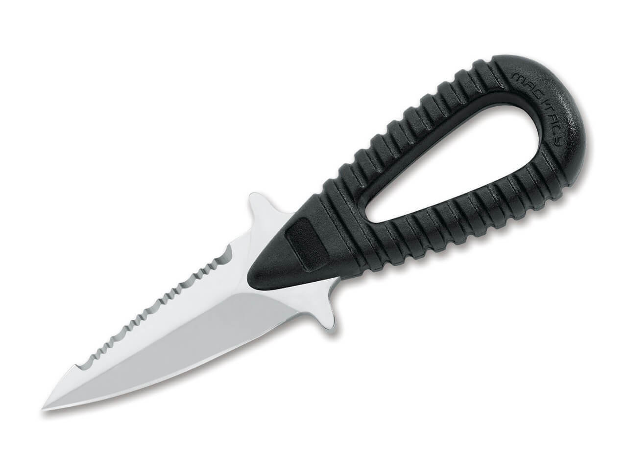 Microsub Black