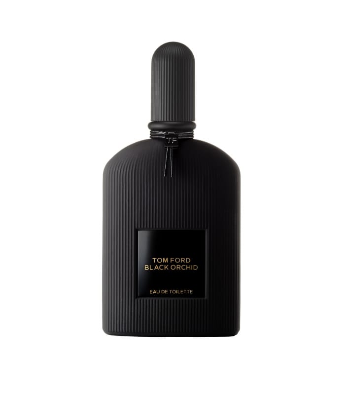 TOM FORD-BLACK ORCHID-Eau de Toilette
