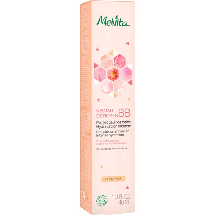 BB Creme