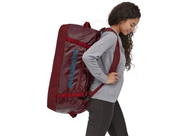 Patagonia Black Hole Duffel 70L