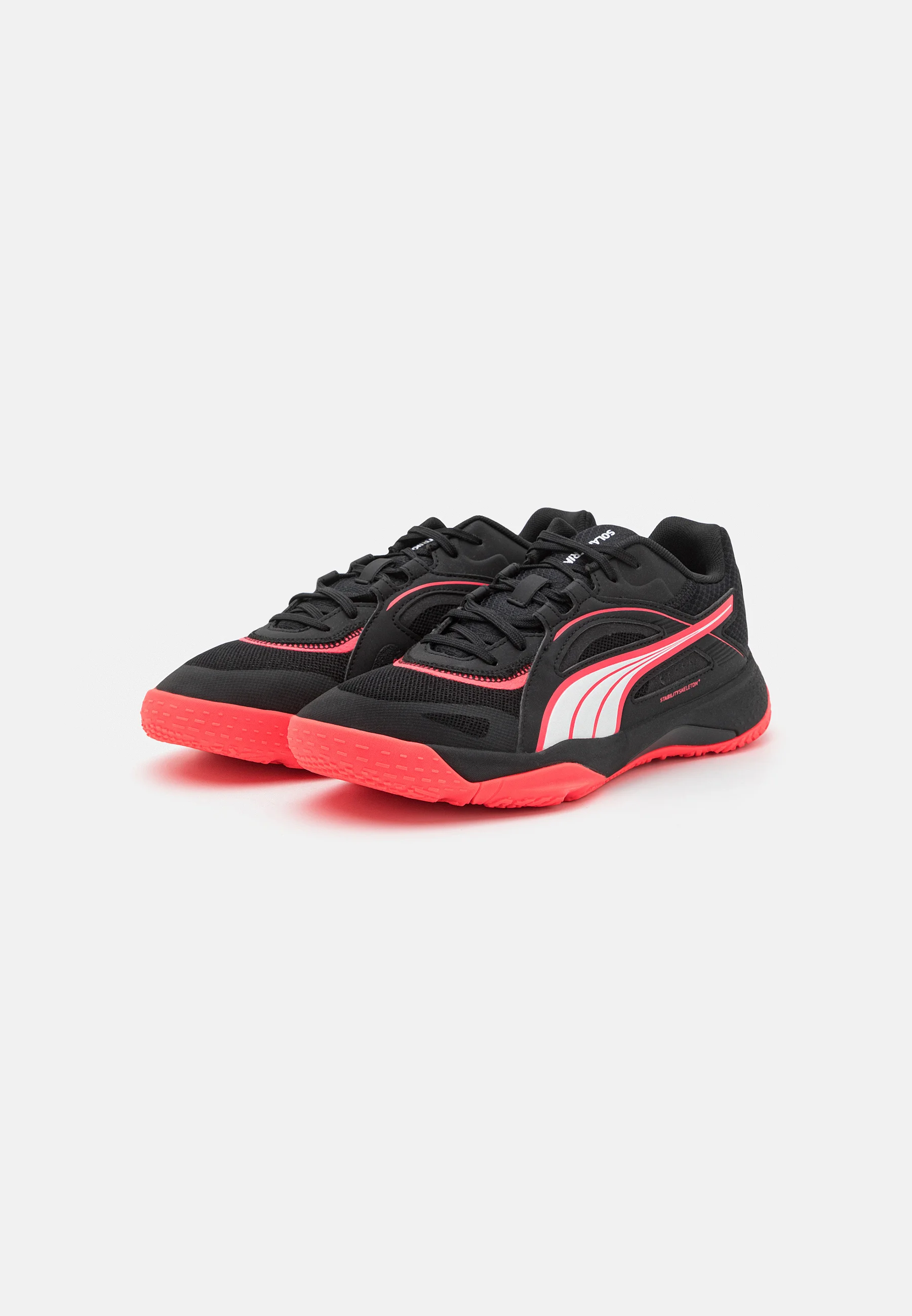 Puma SOLARSTRIKE II - Zapatillas de entrenamiento