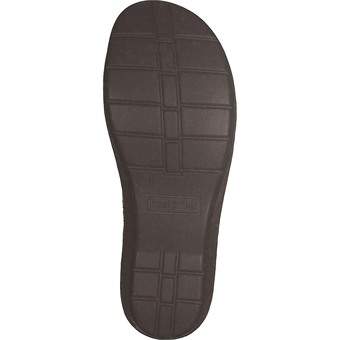 Josef Seibel Catalonia 64 Pantolette in braun