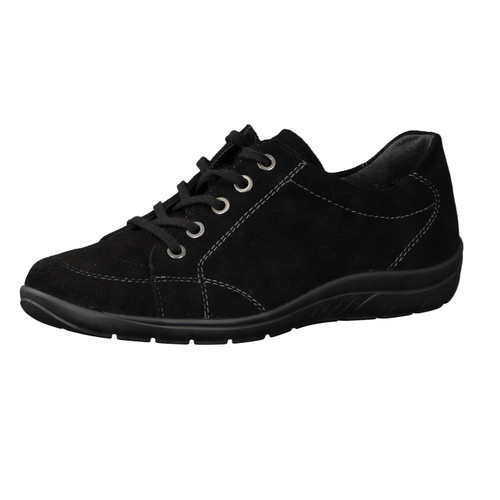 Schnürschuh-26510090123 Semler
