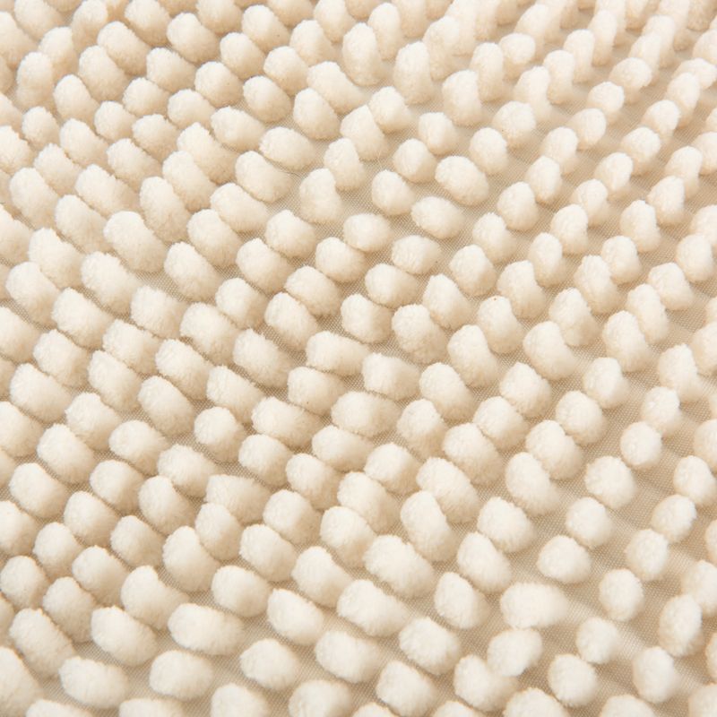 Liegekissen Cream zu TOP-Preisen