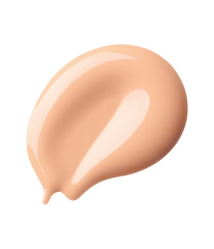 GUERLAIN L'Essentiel Fluid Flüssige Foundation-30 ml