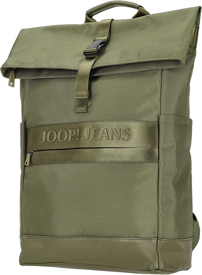 JOOP! Handtaschen grün modica jaren
