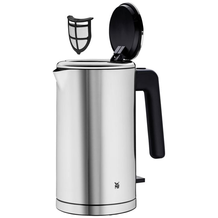 WMF Lono Wasserkocher, 1,6 Liter