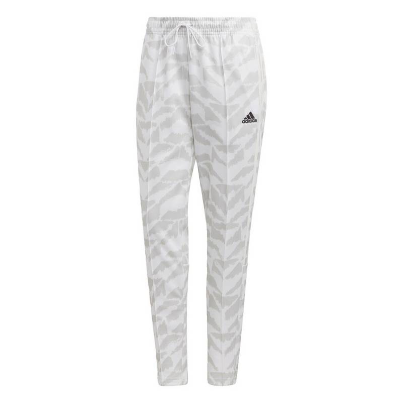 adidas Tiro Suit Up Lifestyle Trainingshose Trainingshose Damen