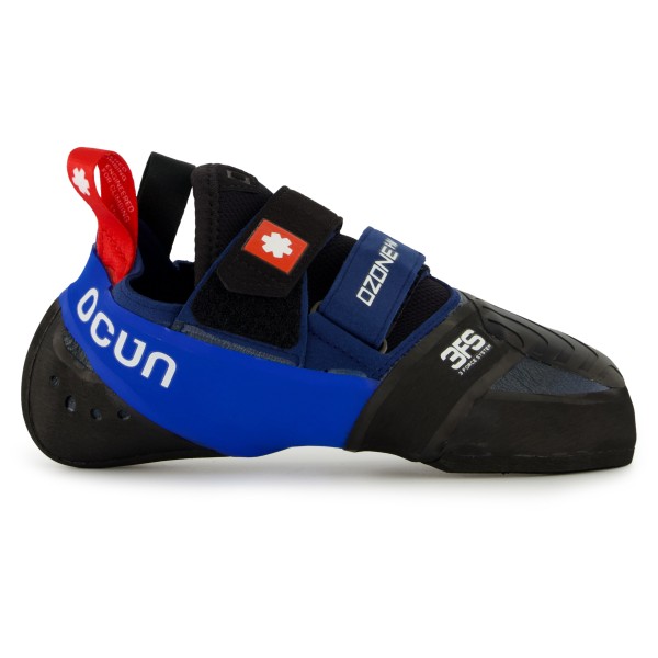 Ocun - Ozone HV - Kletterschuhe
