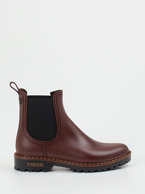 Gummistiefel-71505000001 Verbenas