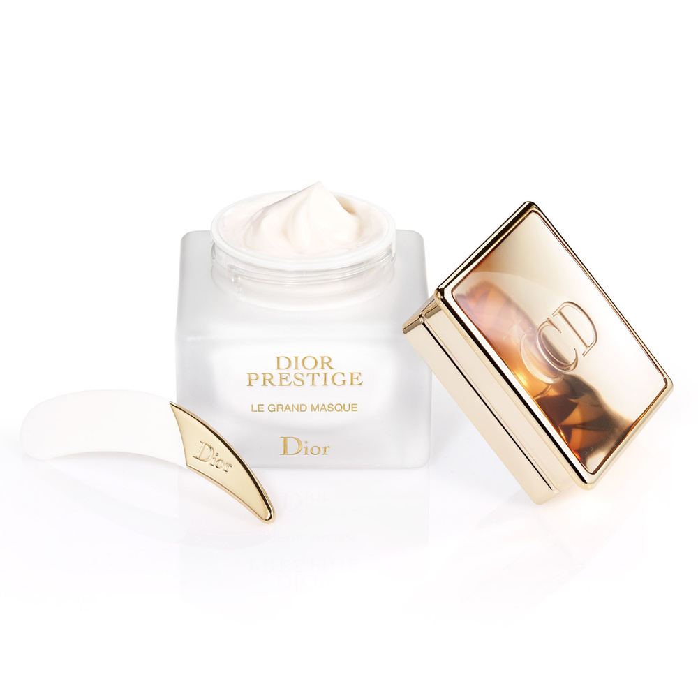 DIOR Dior Prestige Le Grand Masque