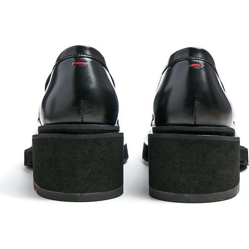 LLOYD Loafer