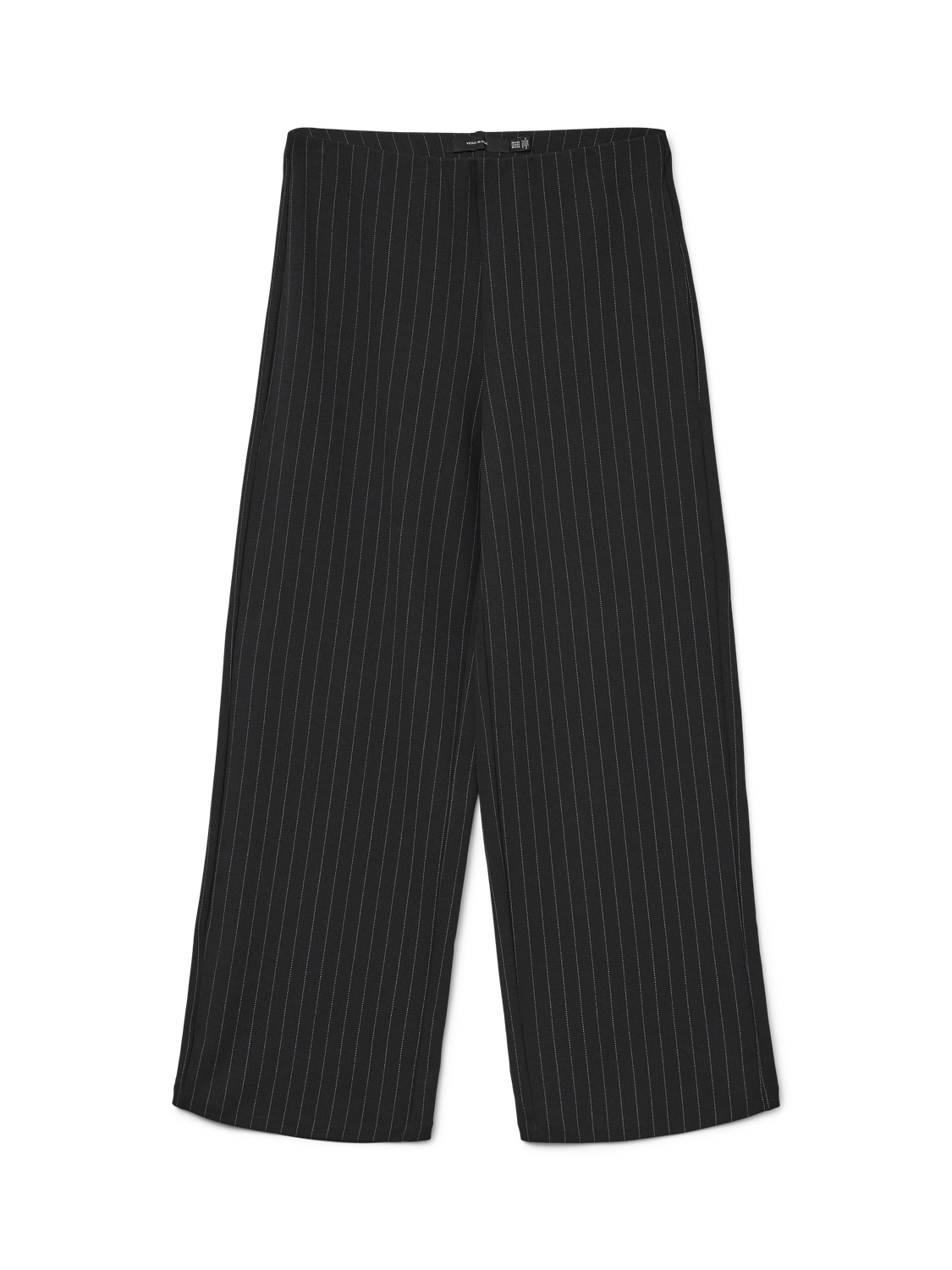 VMBERLIN Mittlere Taille Hose