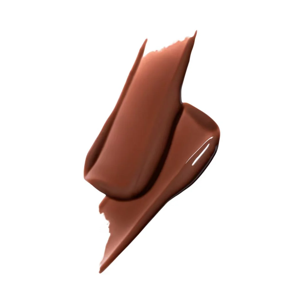 Brillo labial voluminizador en barra Squirt - Brillo, voluminizador de labios