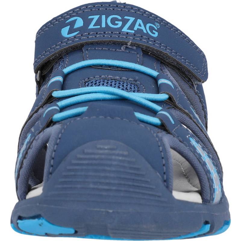 ZigZag Konha Sandalen Kinder