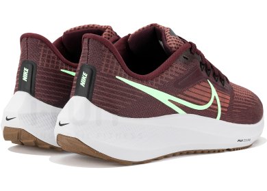 Nike Air Zoom Pegasus 39 W