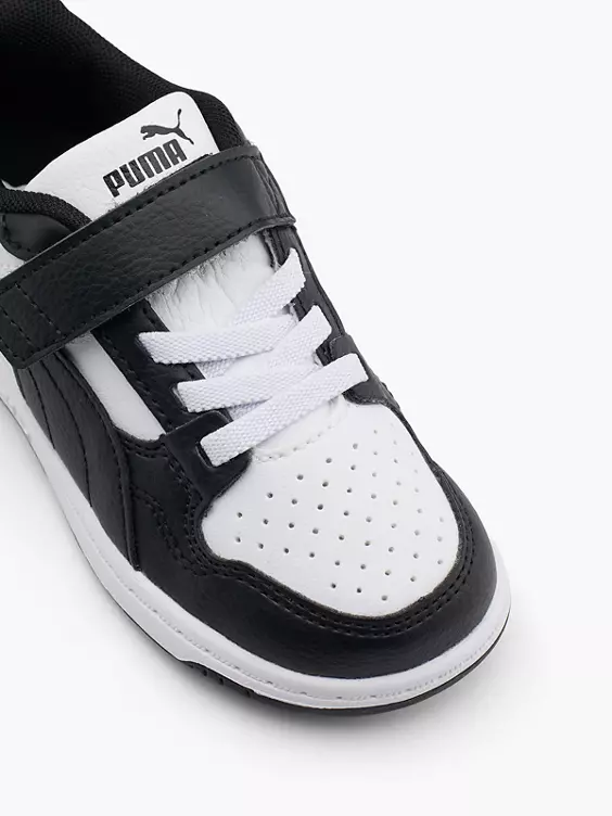 PUMA Sneaker Reb-L AC+ Inf