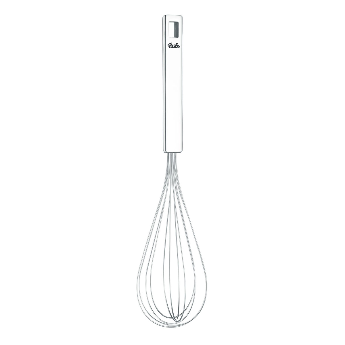 FisslerSchneebesen 32,5cm