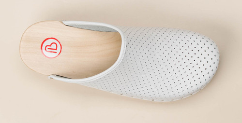 Clogs-21207990004 Berkemann