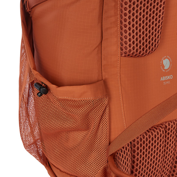 ABISKO HIKE 35 M/L Unisex - Tourenrucksack