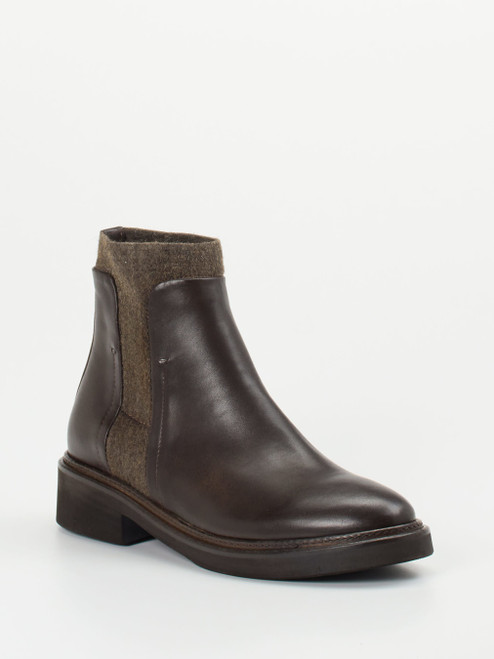 Stiefelette-17132090054 Konstantin Starke