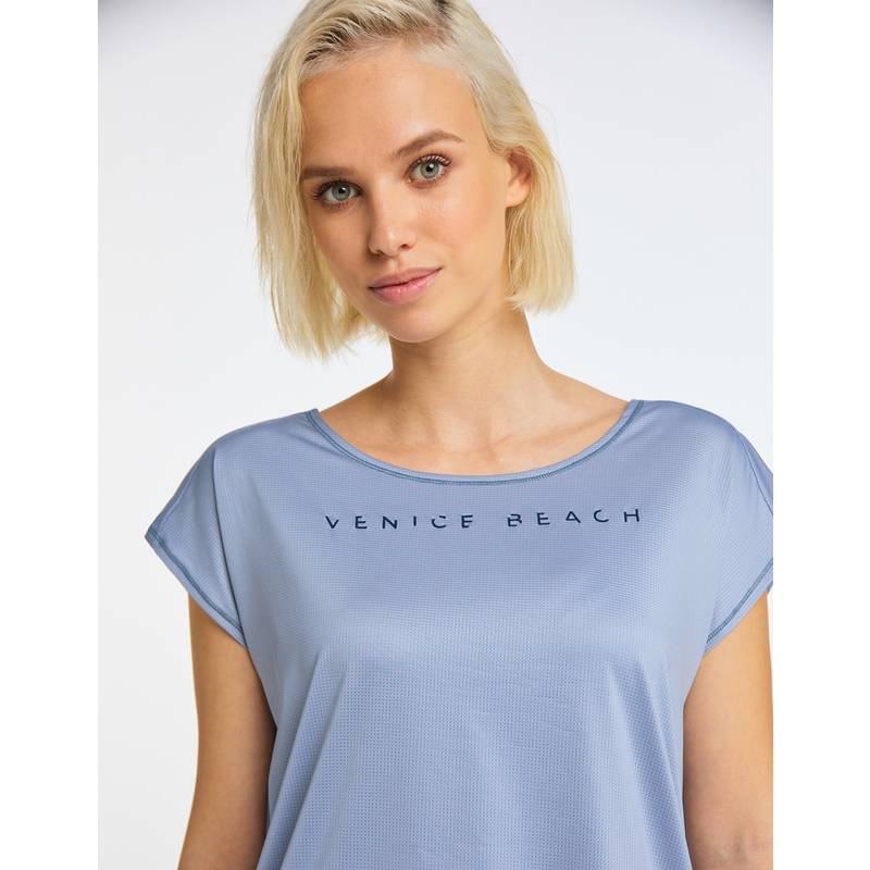 VENICE BEACH VB Alice T-Shirt Damen