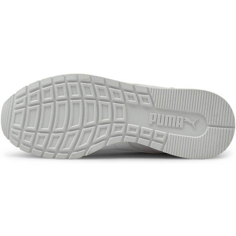 PUMA ST RUNNER V2 Sneaker Jungen