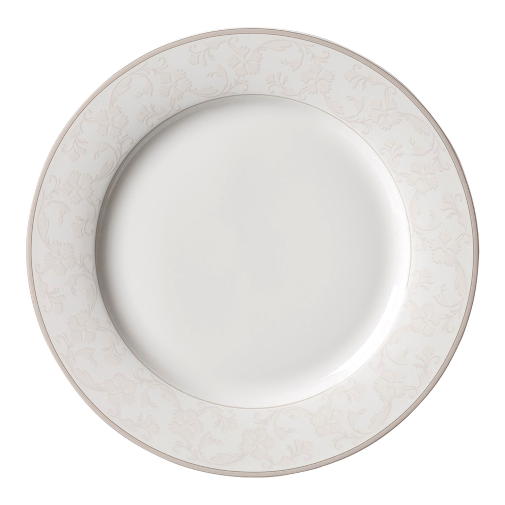 Dessertteller ca. D21cm Isabella