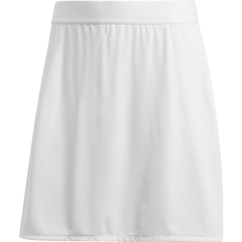 DAMEN CLUB 16-INCH ROCK