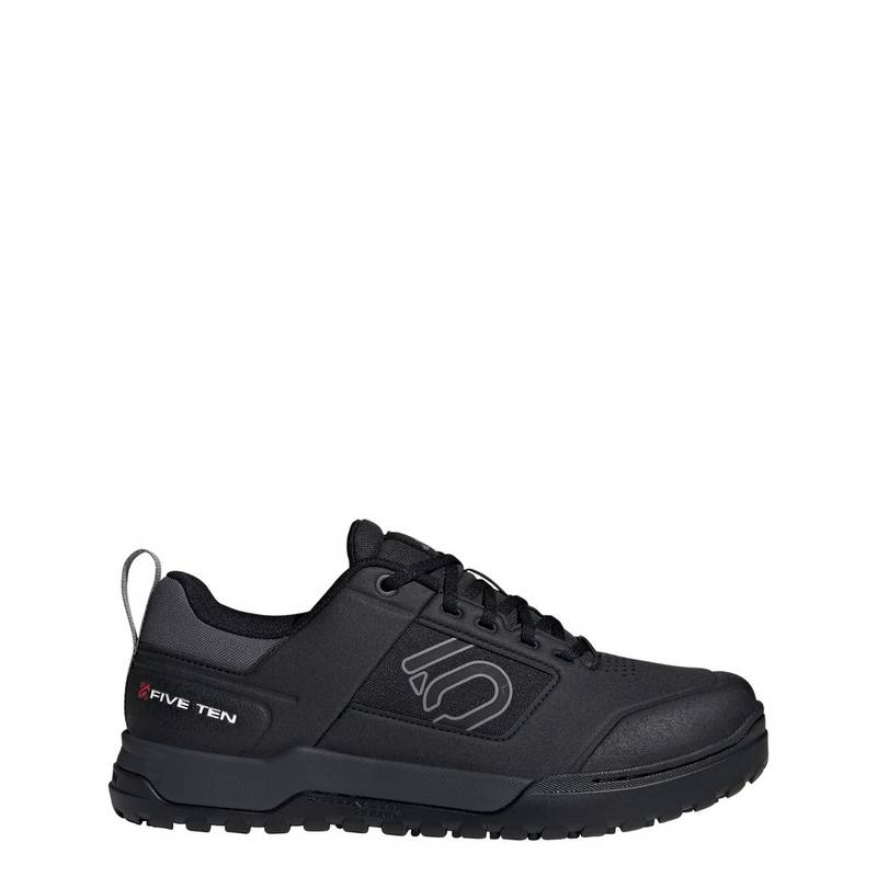 adidas Five Ten Impact Pro Mountainbiking-Schuh Fahrradschuhe Damen