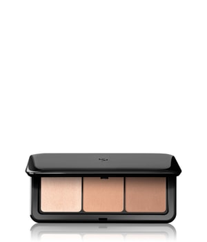 KIKO Milano Contour Obsession Palette Contouring Palette-96 g