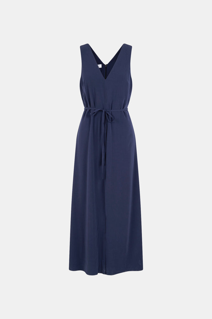 Robe Midi Koko