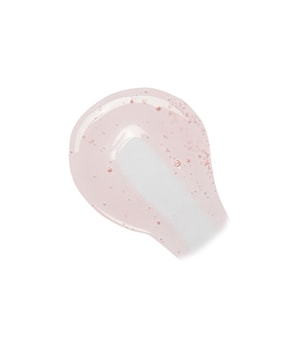 REVOLUTION Glaze Lip Oil Lippenöl 4.6 ml