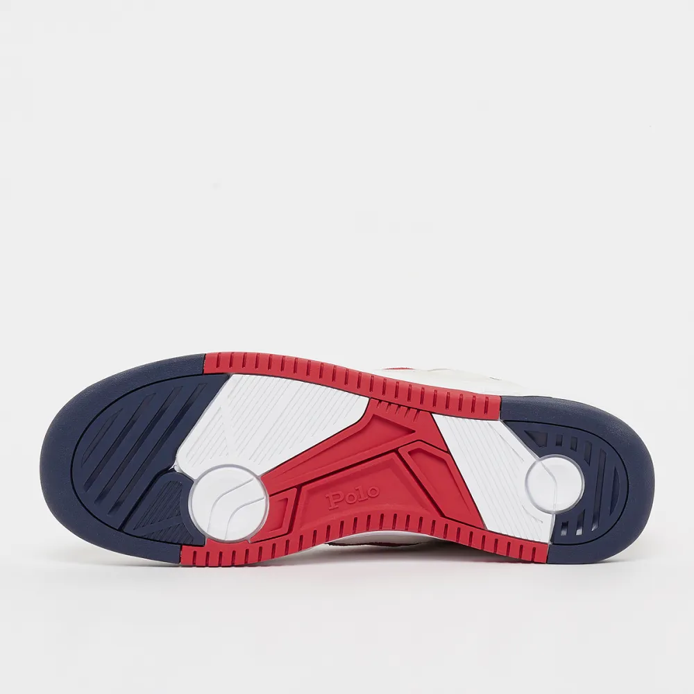 Ralph Lauren MASTERS 809913399003 / blau