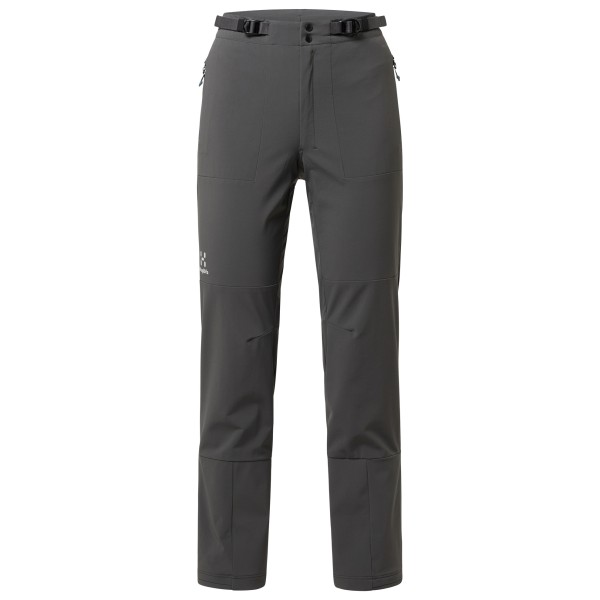 Haglöfs - Women's L.I.M Quiver Pant - Skitourenhose
