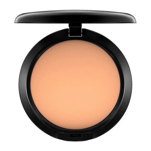 MAC Studio Fix Powder Plus Foundation NC45 15 gram