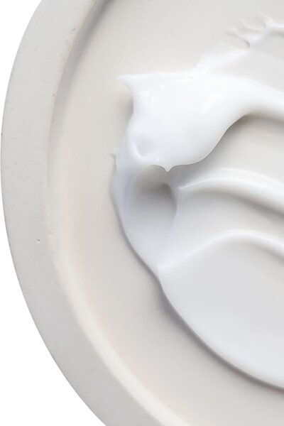 UND GRETEL ERST Natural Priming Cream Primer