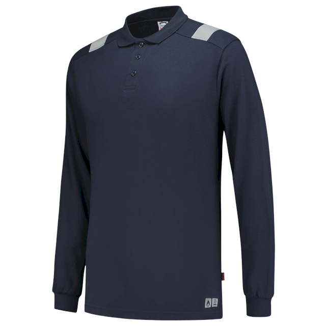Polo Tricorp Multinorm 203004